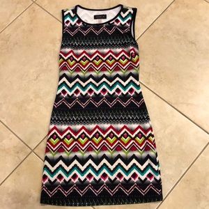 💖🔥💖 TEEZEME dress